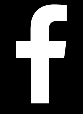 link to Facebook page