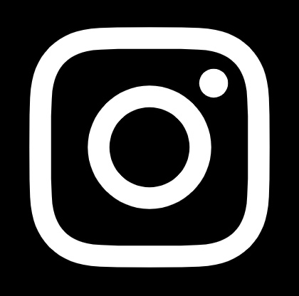 link to Instagram page