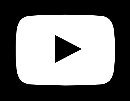 link to youtube page